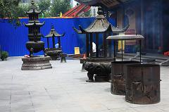 700-Shanghai,16 luglio 2014